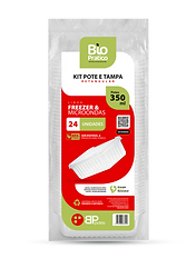 kit 350ml retangular_JJC_0176.png