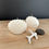 Miniature : Bougie Coquillage