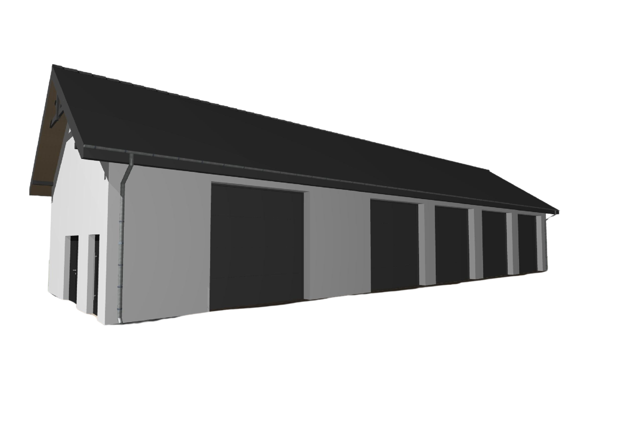 a placeholder image.