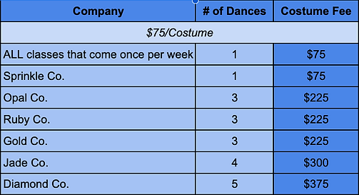 Screen Shot 2025-11-18 at 12.41.52 PM.png