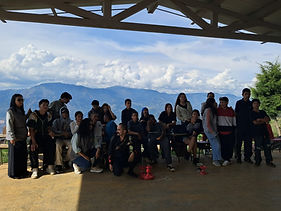 WhatsApp Image 2025-11-13 at 12.56.00 PM.jpeg