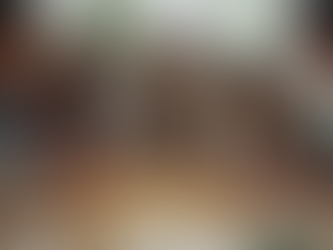 Paso 2: Trabajo en equipo para un futuro en paz