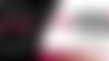 2025 ATA Show - See You in Indy!