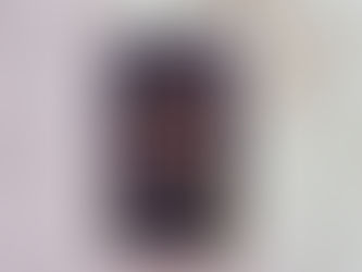 Elfenstof – Carrie Jones