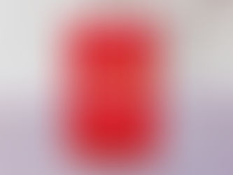 Keuzekracht – Eline Princée