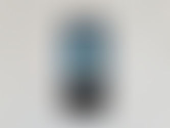 Meditatie Natuurkrachten - Janine Keijser