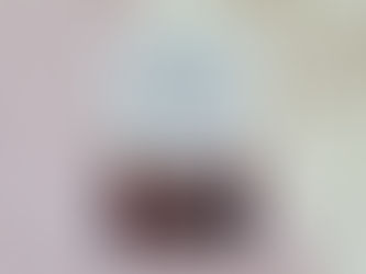 Vlijmscherpe tranen – S.A. Cosby