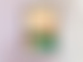 Het winkeltje van verborgen schatten - Geheime liefdes – Holly Hepburn