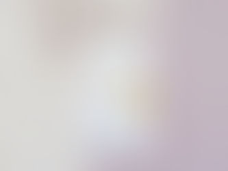 Het happiness project – Gretchen Rubin