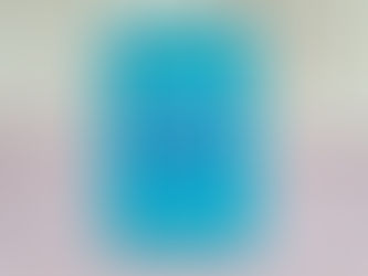 Liefdesroep – Hannah Cuppen