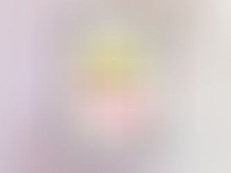 Eindelijk mezelf – Matt Cain