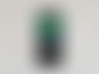 De schat van het klooster - Kevin de Haan