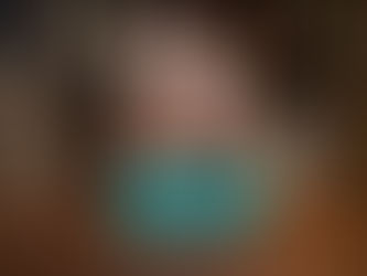 Dromenjagers - Irina A. Bakker