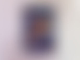 Sterrenkind - Beck Palmas