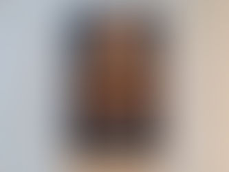 De schreeuw - Jørn Lier HorstJan-Erik Fjell