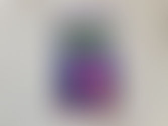 Eudipsia - Lotte Petersen