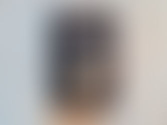 Magycker - Adrian Stone