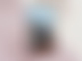 The barefoot dutchman – Anton Nootenboom