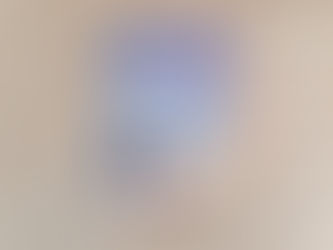 Santorini - Linda van Rijn