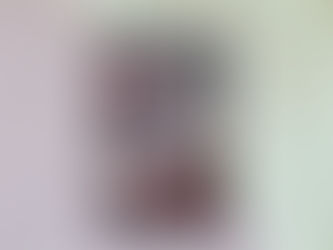 Wacht maar tot ik groter ben – Michael Planting