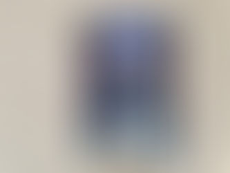 Op de stoel van God - Matthijs Huizinga