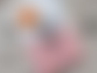 Erger wordt het niet - Laura Day