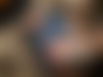 Faiza - Mark de Groot