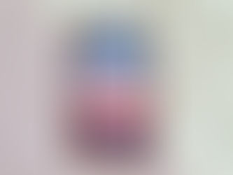 Het verlangen van Lucy Hart – Meg Shaffer