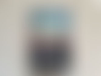 Het Ultieme geheim - Dan Brown