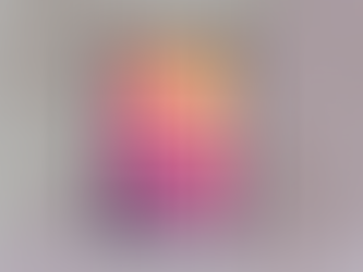 Aura Energie – Alla Svirinskaya