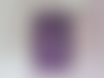 Het lied van Ariane – Petra Doom