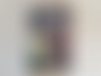 Overaltijd - Gemma Broekhuis