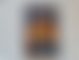 De modderfokker - Robert Bouwman