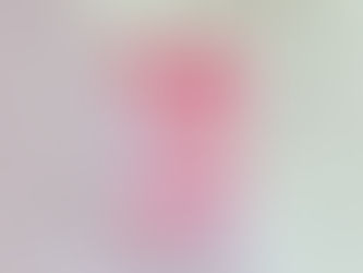 De Man van de Datingsite – Lunariah Smith