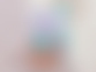 Neem mij mee – Sarra Manning