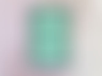 De tijd van mijn leven – Rosie Mullender