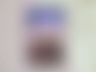 Geloof, hoop en liefde 1 - Om eerlijk te zijn – Tammy Gray