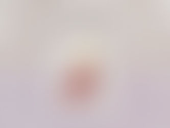 Kleine Monnik – Annemarie Lesage