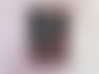 Het hol van de duivel - Lilian Harris