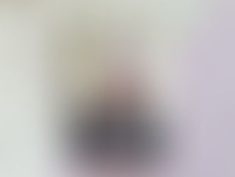 Bittere koffie – Simonetta Agnello Hornby