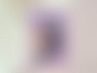 Joann's weg naar zelfliefde – Joann van den Herik