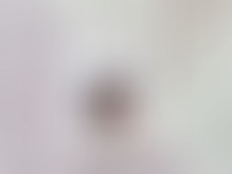 Eindelijk maandag – Mabel Duchossoy en Crystal Kwee