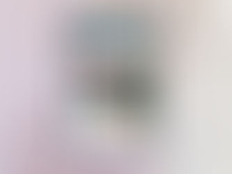 Hazelnootlattes onder de maretak - Kelly Meulenberg