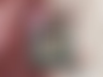 Liefde in Laagjes - Jacodine van de Velde