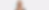 Header-HappyKim2.png