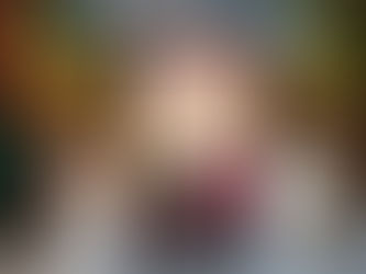 Het geheim van Villa Carlotta - Silvia Montemurro