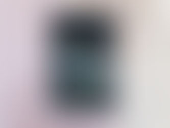 De plek waar de wereld opnieuw begint - Vincent van den Ouden