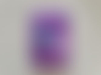 Gebroken schaduw - Lotte Leenaerts