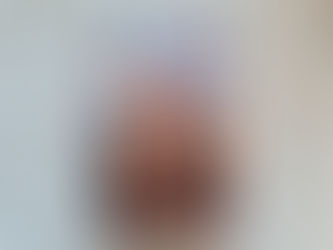 Een vleugje Lissabon - Gaby Rasters