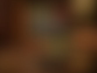 Schaduw van de zon - Stephanie Holm